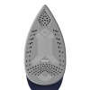 Парогенератор эл. CENTEK CT-2304 фото 42576