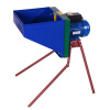 Зернодробилка БЗД-290-1.1 Бычок, без ножек