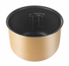 Мультиварка MIDEA MPC-6020 фото 46962