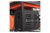 Генератор бензиновый Patriot Power GP 6510 фото 46449