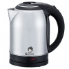 Чайник электрический ВАСИЛИСА Т31-2000
