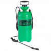 Опрыскиватель пневм. ИСТРЕБИТЕЛЬ ЖУКА 10л