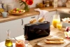Тостер PHILIPS (HD 2590/90) фото 52444