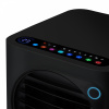 Кондиционер мобильный BALLU BPAC-10 EPB/N6 black Eclipse фото 50852