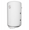 Водонагреватель акк. ATLANTIC MIXTE  80  №4 (комби) (854019) фото 32267