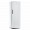 Камера морозильная INDESIT DFZ 5175 (NF) фото 47737