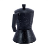 Кофеварка гейзерная Kamille 300мл 2512MR фото 41929