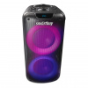 Акустика (колонка) Smartbuy 2.0 W1/100W/MP3/FM/бесп.микр/ПДУ SBS-5210 фото 36394