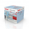 Отпариватель TEFAL IT 2460 фото 42657