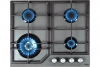 Варочная панель ОАЗИС P-GGT (F)