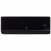 Сплит-система ELECTROLUX Onix Super DC EACS/I-09HIX-BLACK/N8 (Инвертор) - Скидки не действуют!!! фото 46409