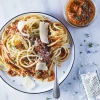 Мясорубка эл. MOULINEX (ME 112832) фото 51634