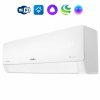 Сплит-система BALLU BSOI 08HN8/Odyssey DC (инвертор) фото 54288