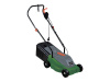 Газонокосилка эл. ОАЗИС GE-140