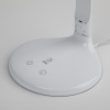 Светильник настольный ЭРА NLED-482-10W-W бел. Б0041086 фото 35948