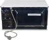 Микроволновая  печь Samsung MS-23K3614AW фото 51150
