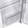 Холодильник LERAN SBS 300 W NF белый (Side-by-Side, FNF) фото 47893