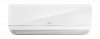 Сплит-система CENTEK CT-65A36=ЦЕНА БЕЗ УСТАНОВКИ! фото 54319