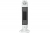 Тепловентилятор ROYAL Clima RFH-C2000DC-WT COLONNATO фото 41842
