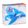Игрушка надувная INTEX для плавания Касатка 152x114см (359-247)/58523 фото 29544