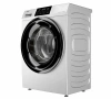 Ст. машина  HAIER HW60-BP12919B фото 49569