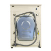 Стиральная машина CENTEK CT-1959 INVERTER фото 43952