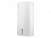 Водонагреватель ELECTROLUX EWH Gladius 50 2.0 фото 31621