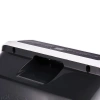 Кондиционер мобильный BALLU BPAC-07 CP/N1_24Y Aura фото 50824