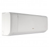 Сплит-система CENTEK CT-65K18 WIFI (Инвертор)  - Скидки не действуют!!! фото 44659