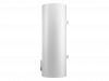 Водонагреватель ELECTROLUX EWH Gladius 50 2.0 фото 31623