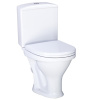 Унитаз-компакт Santeri "Вест"