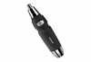 Триммер CENTEK CT-2178 (для носа, бровей и ушей)