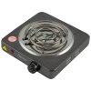 Плита эл. HOMESTAR HS-1103 (2х комф.)