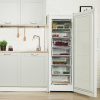 Камера морозильная INDESIT DSZ 5175 (R) фото 47712
