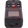 Дальномер лазерный ACDC LD-100 T0153 дальность 100 м, AAA фото 48114