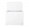 Ларь морозильный KRAFT BD (W)-280 RX фото 46998