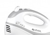 Миксер CENTEK CT-1106 фото 4836