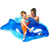 Игрушка надувная INTEX для плавания Касатка 152x114см (359-247)/58523 фото 29543