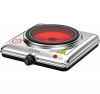 Плита эл. инфракрасная ENERGY EN-909 (1-конф.)