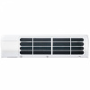 Сплит-система ELECTROLUX EACS-12HF2/N3 фото 39677