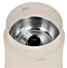 Кофемолка CENTEK CT-1350 фото 41622