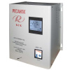 Стабилизатор РЕСАНТА АСН-10000Н/1-Ц LUX