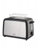Тостер ОАЗИС TR-1Р