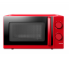 Микроволновая печь CENTEK CT-1571 (20л) RED