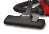 Пылесос CENTEK CT-2530 фото 783