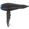 Фен эл. Blackton Bt HD2207B Black  фото 44328