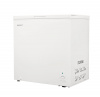 Ларь морозильный KRAFT BD (W)-230 RX  фото 47965