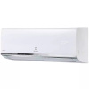 Сплит-система ELECTROLUX EACS-09HSM/N8_V2/Smartline фото 50928
