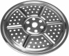 Мультиварка HYUNDAI HYMC-2407 фото 46930