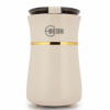 Кофемолка BEON BN-263